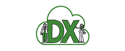 DX化支援サービス